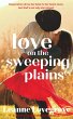 Love on the Sweeping Plains (eBook,... - Bild 1