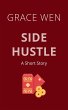 Side Hustle (Everyday Thieves) (eBook,... - Bild 1