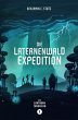 Die Laternenwald-Expedition - Bild 1