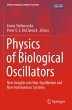 Physics of Biological Oscillators - Bild 1
