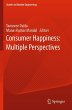 Consumer Happiness: Multiple... - Bild 1