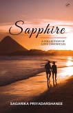 Sapphire - A Collection of Love Chronicles (eBook, ePUB)