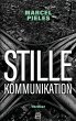 Stille Kommunikation - Bild 1