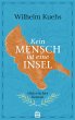 Kein Mensch ist eine Insel - Bild 1