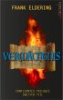 Vermächtnis - Bild 1