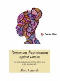 Patterns on discriminations against woman (eBook, ePUB)