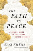 The Path to Peace (eBook, ePUB)