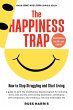 The Happiness Trap (eBook, ePUB) - Bild 1