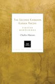 The Second Karmapa Karma Pakshi (eBook, ePUB)