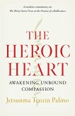 The Heroic Heart (eBook, ePUB)