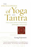 The Encyclopedia of Yoga and Tantra (eBook, ePUB)