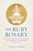 The Ruby Rosary (eBook, ePUB)