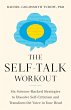 The Self-Talk Workout (eBook, ePUB) - Bild 1