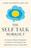 The Self-Talk Workout (eBook, ePUB)