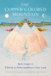 The Copper-Colored Mountain (eBook,... - Bild 1