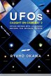 UFOs Caught on Camera! 2 (eBook, ePUB) - Bild 1