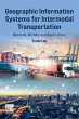 Geographic Information Systems for... - Bild 1