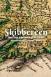 Skibbereen - Bild 1
