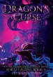 A Dragon's Curse - Bild 1