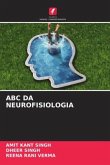 ABC DA NEUROFISIOLOGIA