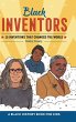 Black Inventors - Bild 1