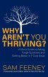 Why Aren't You Thriving? - Bild 1