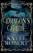 The Dragon's Bride - Bild 1