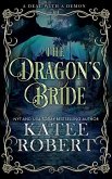 The Dragon's Bride