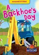 A Backhoe's Day - Bild 1