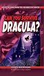 Can You Survive Dracula? - Bild 1