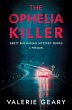 The Ophelia Killer - Bild 1