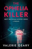 The Ophelia Killer