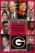 The Great Story of Georgia Bulldogs... - Bild 1