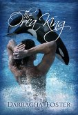 The Orca King (Orca King Tales, #1) (eBook, ePUB)