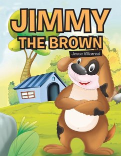 Jimmy the Brown - Villarreal, Jesse