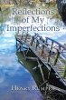 Reflections of My Imperfections - Bild 1