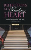 Reflections of a Healing Heart