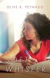 A Soft Whisper - Bild 1