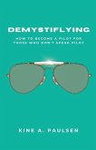 How to Become a Pilot - Demystiflying