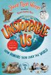 Unstoppable Us, Volume 1: How Humans... - Bild 1