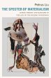 The Specter of Materialism - Bild 1