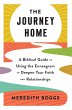 The Journey Home - Bild 1