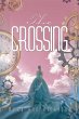 The Crossing - Bild 1