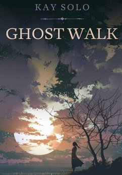 Ghost Walk - Solo, Kay