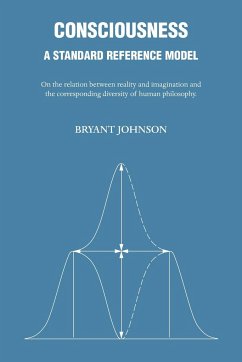 Consciousness - Johnson, Bryant