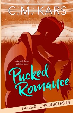 Pucked Romance - Kars, C. M.