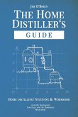 The Home Distillers' Guide