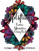 Uplifting Uplifting