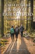 Called to Be a Royal Priesthood - Bild 1