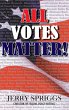All Votes Matter - Bild 1
